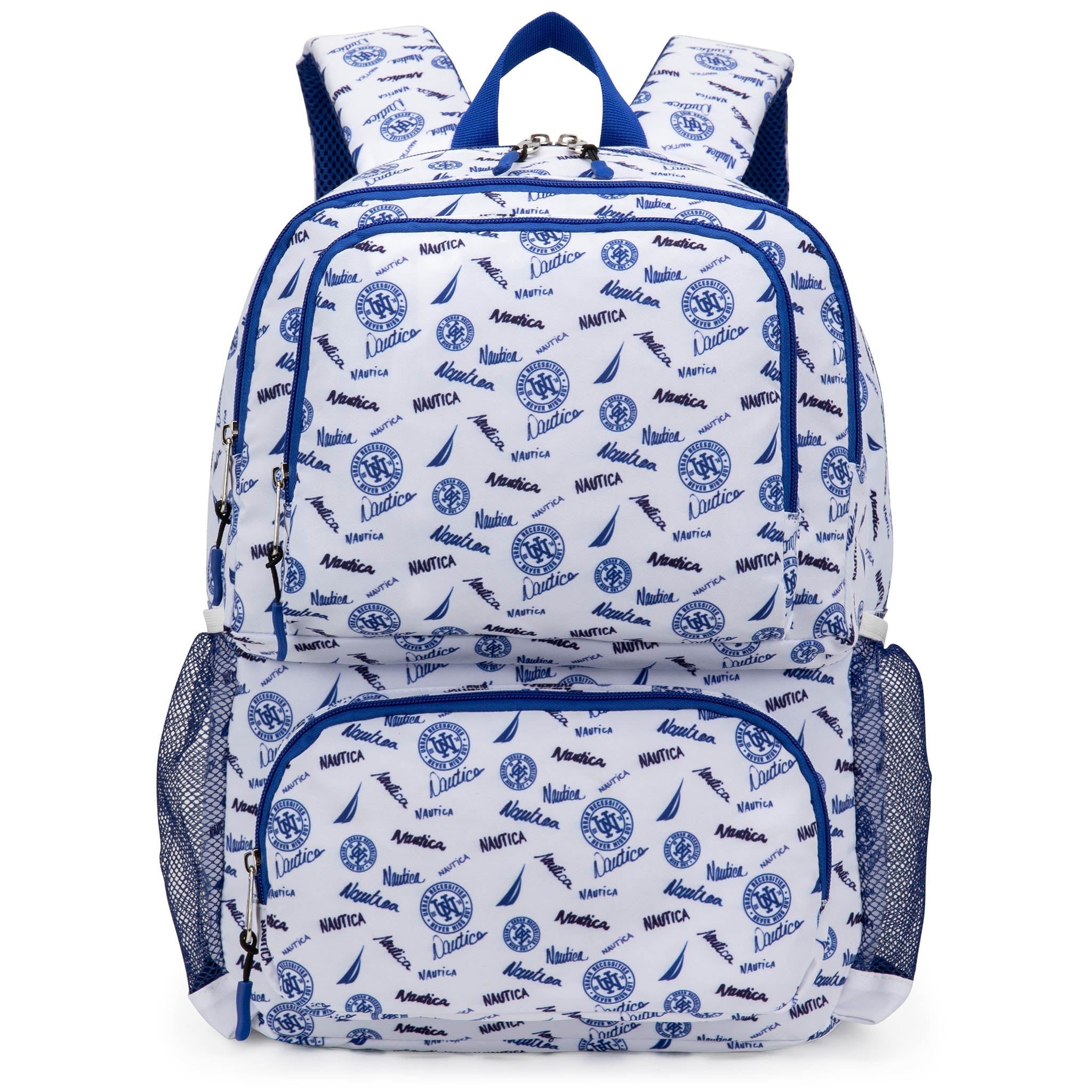 Kids Backpack | 17" Tall | Varsity