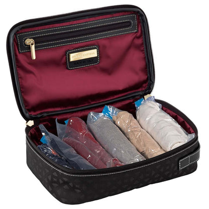 Compression Storage Travel Bags