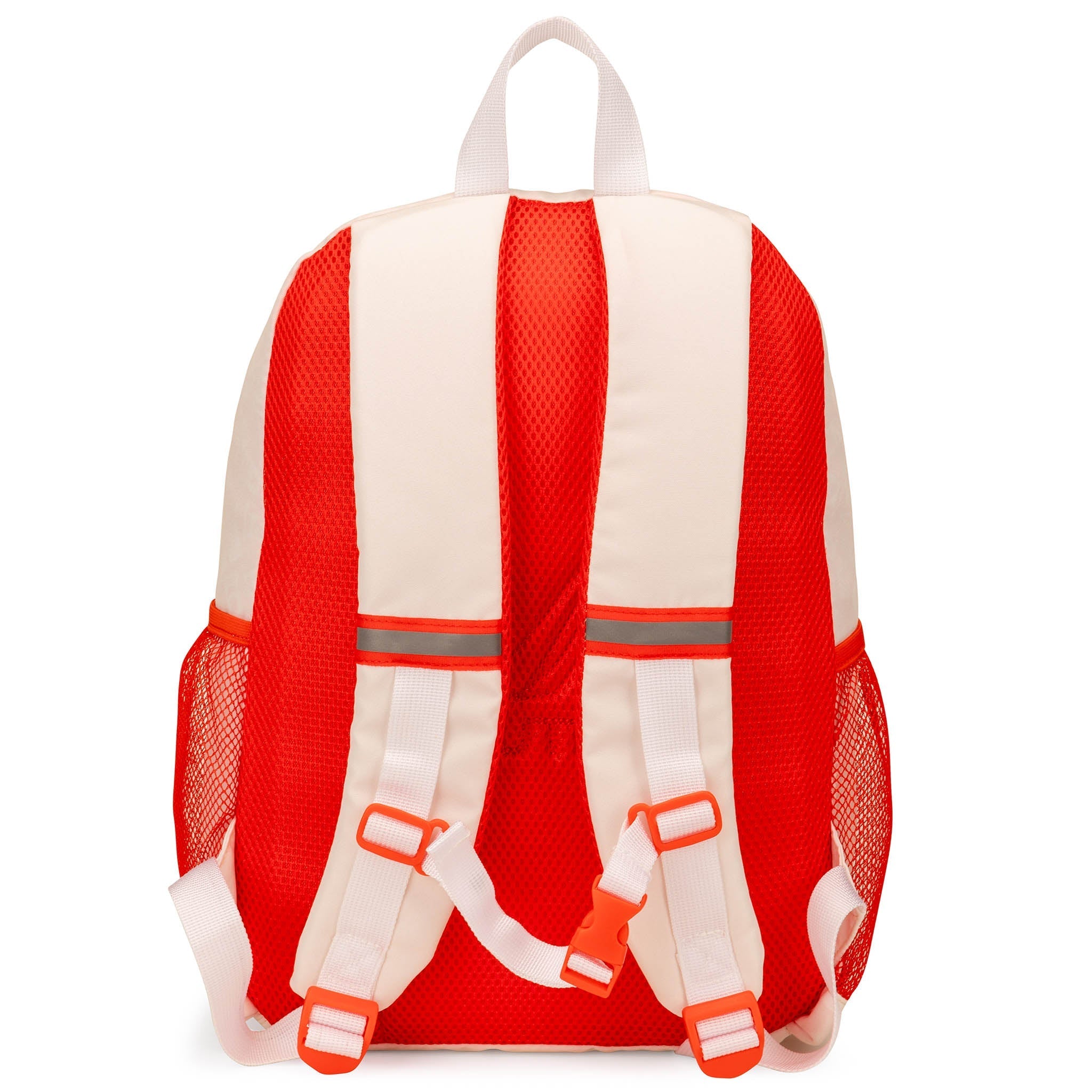 Kids Backpack | 16" Tall | Sunny Day