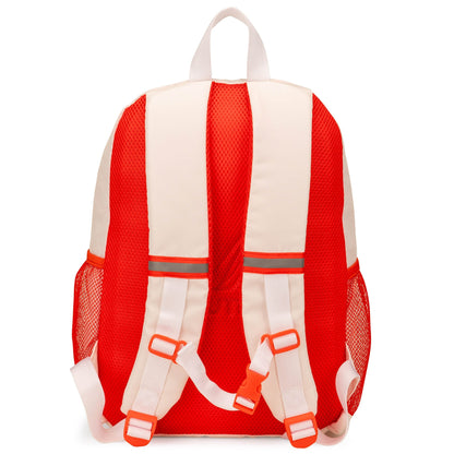 Kids Backpack | Sunny Day | 16" Tall