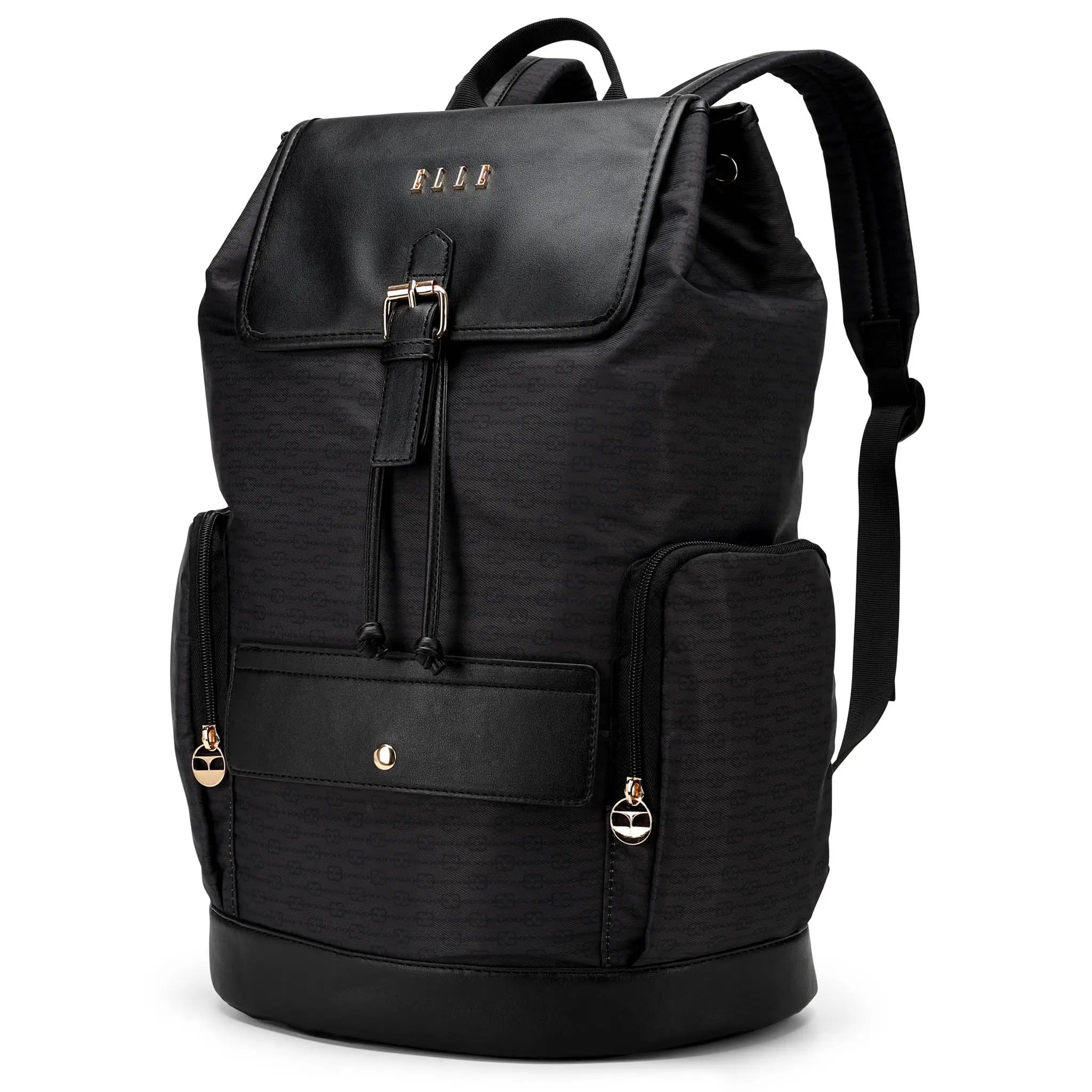 Eleganza 25L Monogram Backpack