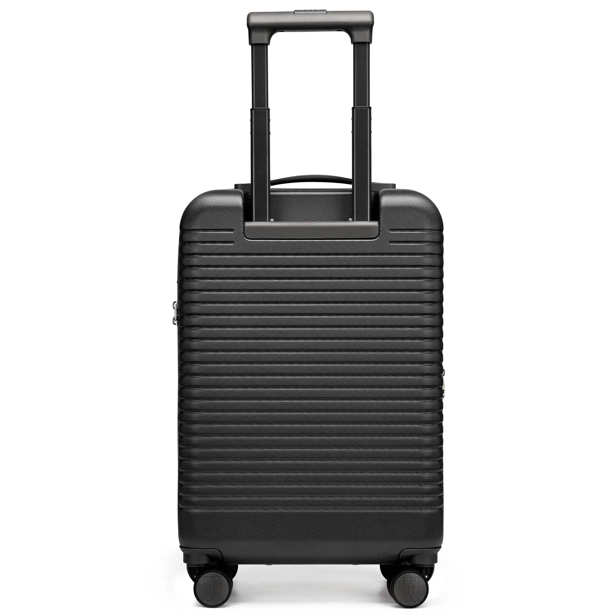ELLE 20" Expandable Laptop Carry-on Suitcase