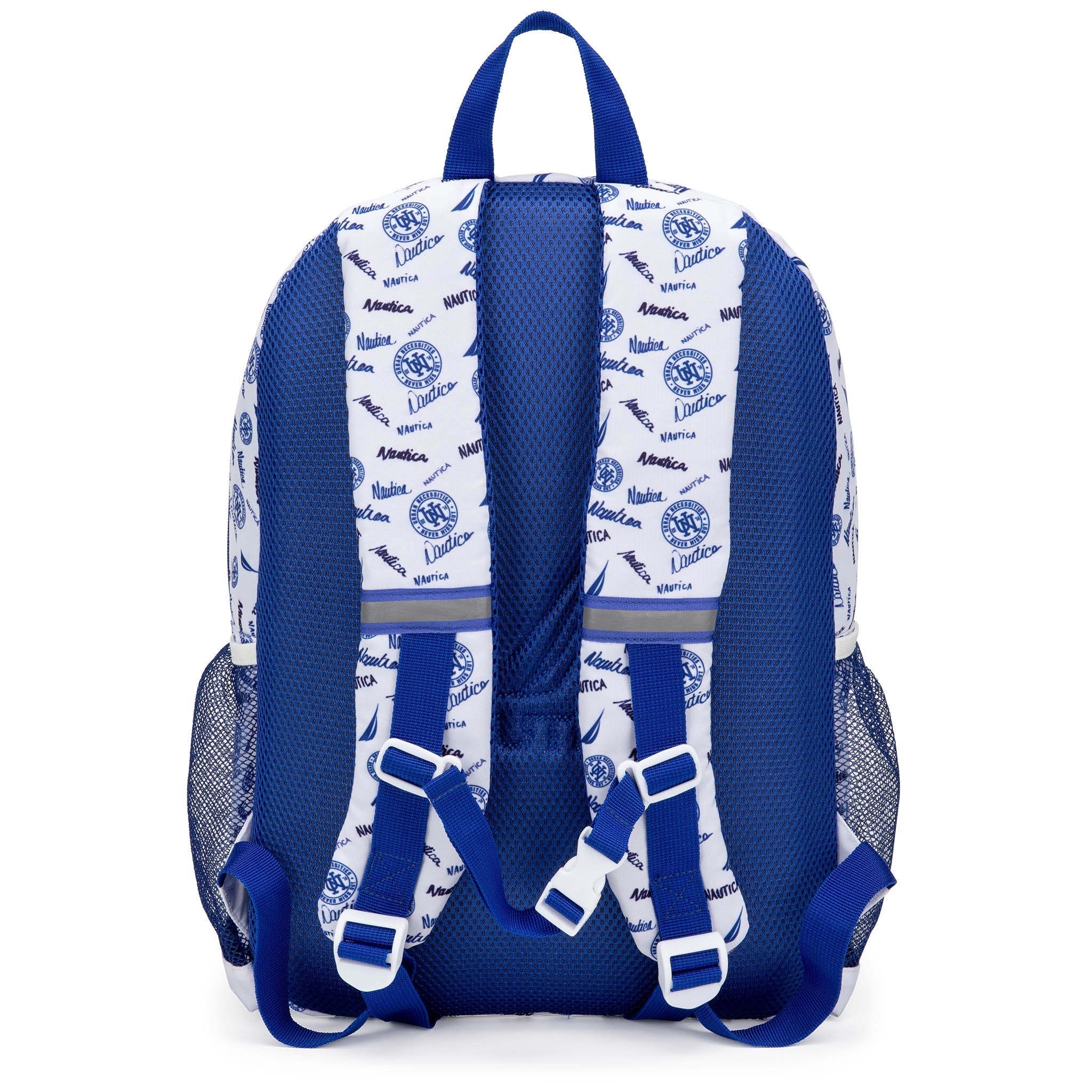 Kids Backpack | 17" Tall | Varsity