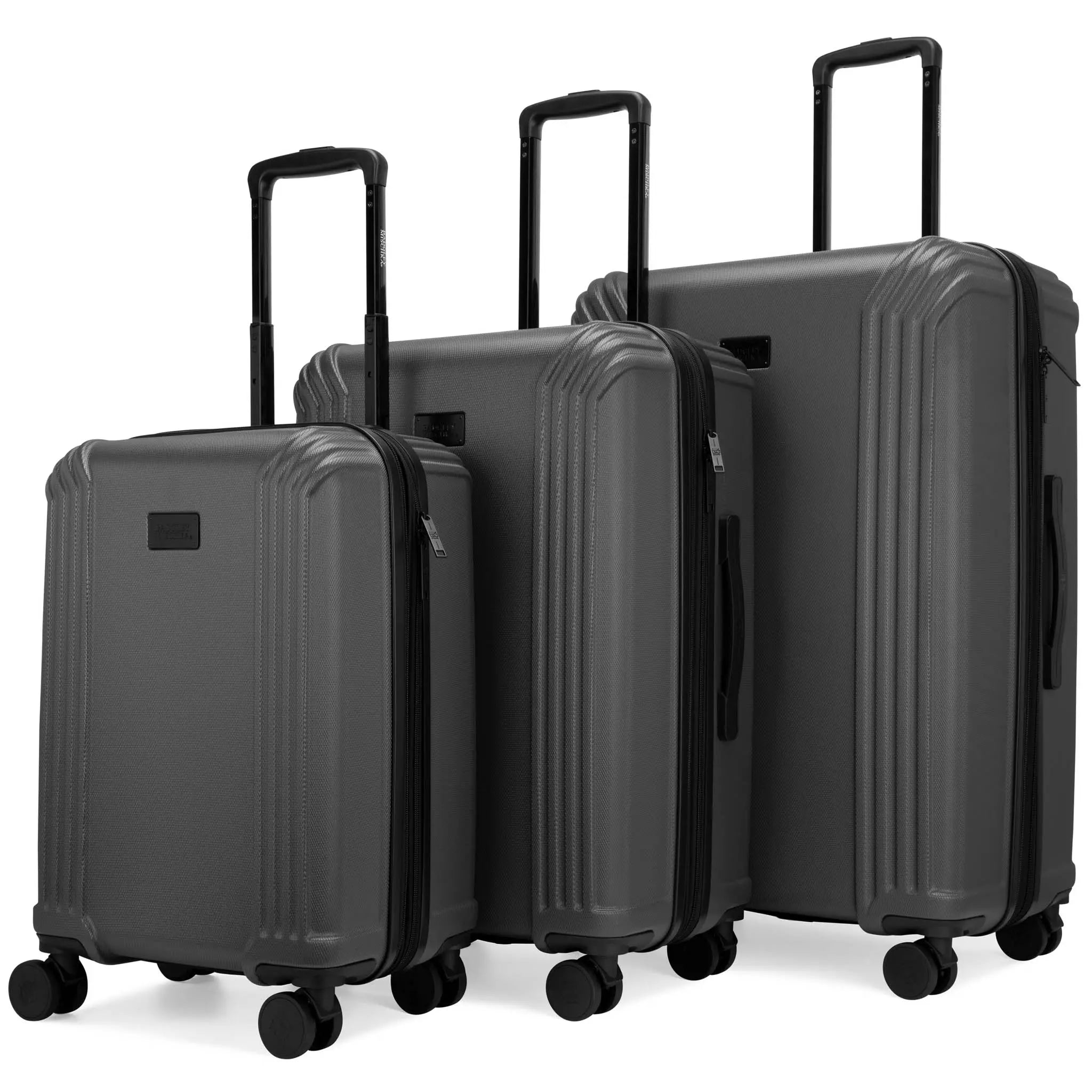 Bm luggage online