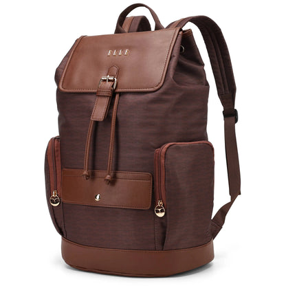 Eleganza 25L Monogram Backpack