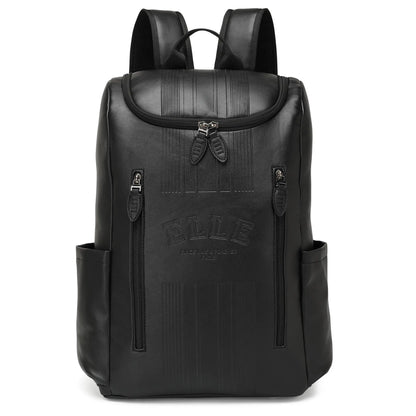 Roamer Vegan Leather Backpack