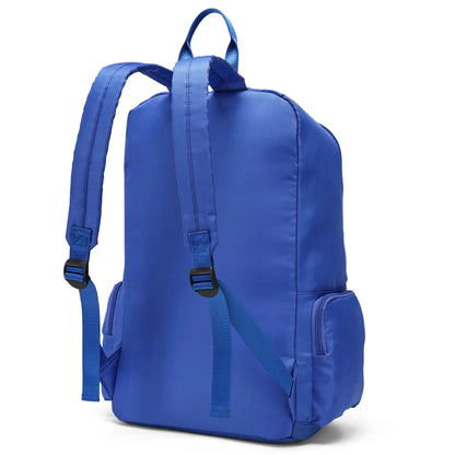 Rendezvous 25L Twill Backpack