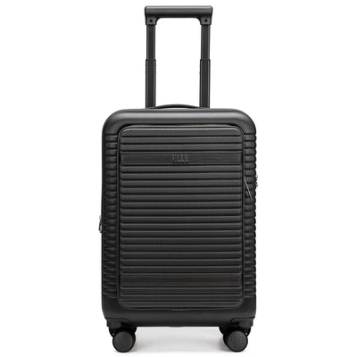 Escape 20" Expandable Laptop Carry-on Suitcase