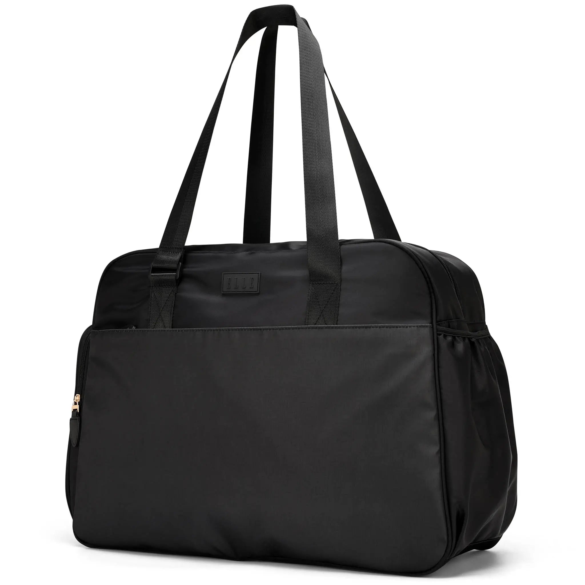 Wayfarer 40L Monogram Weekender Duffel Bag