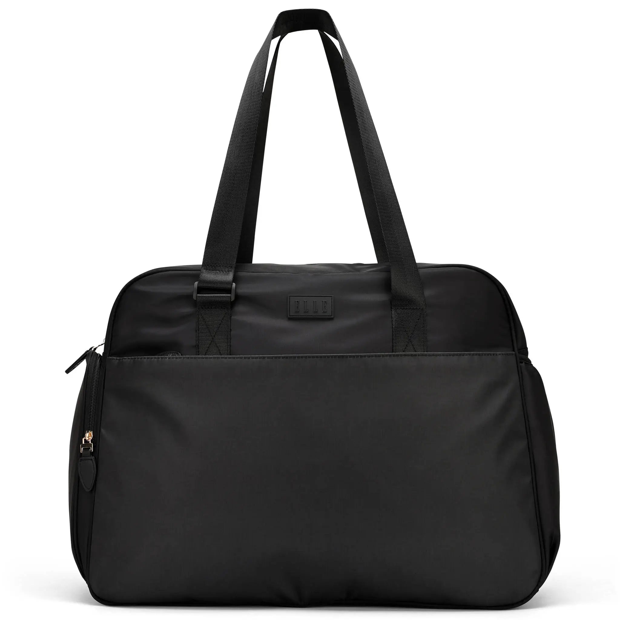 Wayfarer 40L Monogram Weekender Duffel Bag