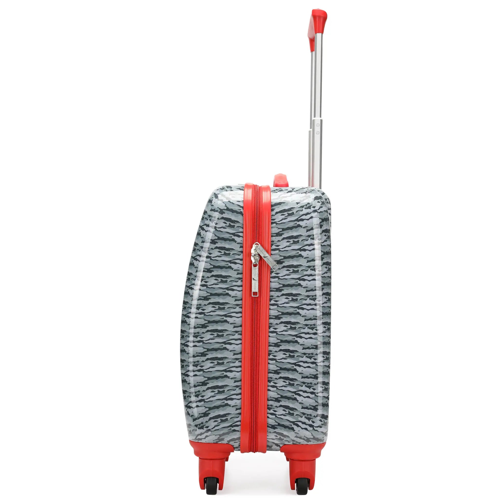 Kids Adventure 18" Carry-on Suitcase