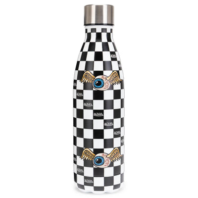 24oz Classic Hydration Stainless Steel Bottle