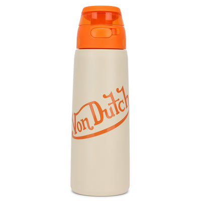 26oz Iconic Y2K Hydration Double Walled Insulated Stainless Steel Bottle