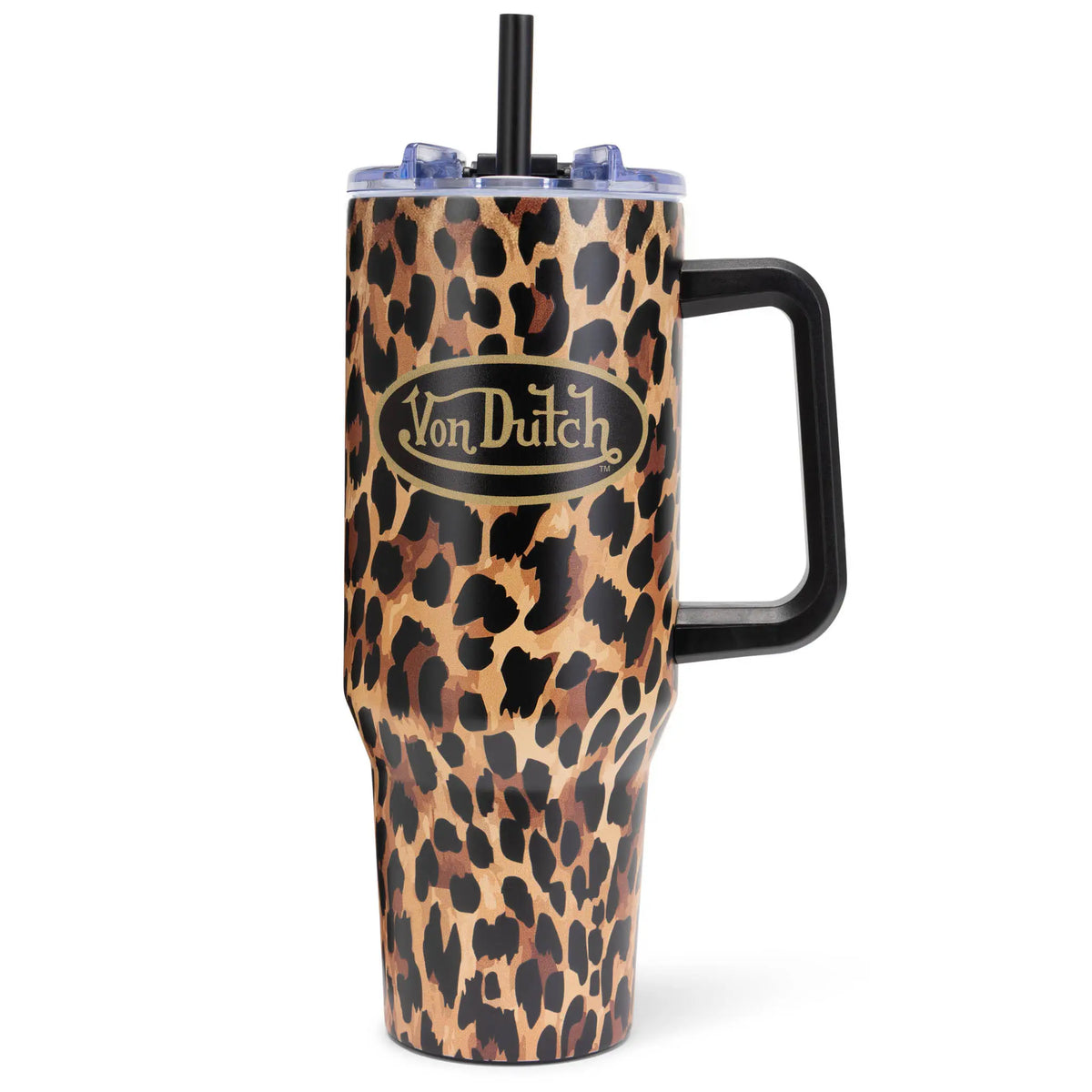 O*K様 極レア DOUBLE WALL TUMBLER AIOT！ ver D O*K様 極レア DOUBLE WALL TUMBLER AIOT！ ver D COLDEST 46oz
