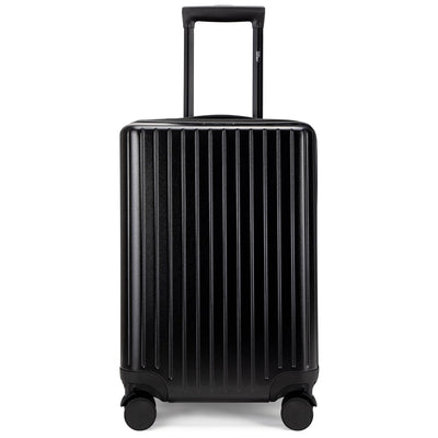 Ocean 20" Polycarbonate Carry-on Suitcase